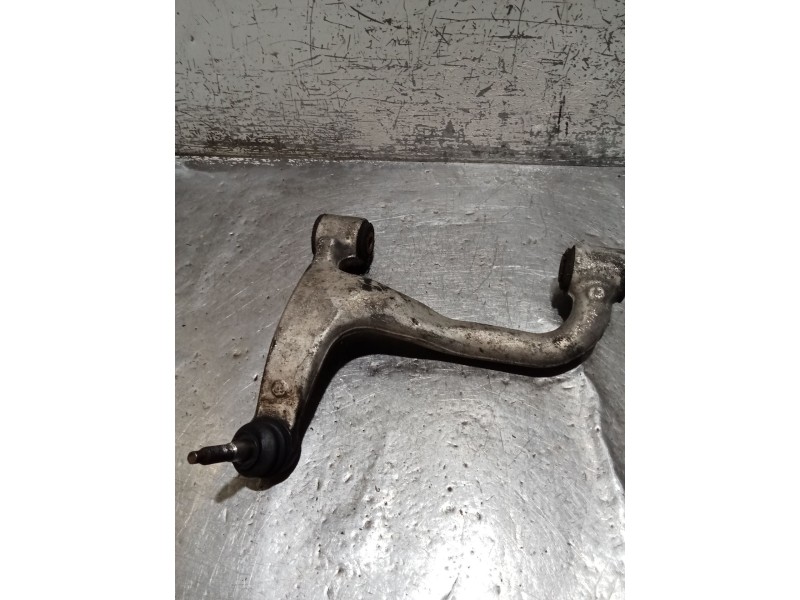 Recambio de brazo suspension superior trasero derecho para mercedes-benz clase m (w163) 400 cdi inspiration (163.128) referencia