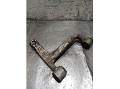 Recambio de brazo suspension superior trasero derecho para mercedes-benz clase m (w163) 400 cdi inspiration (163.128) referencia 2