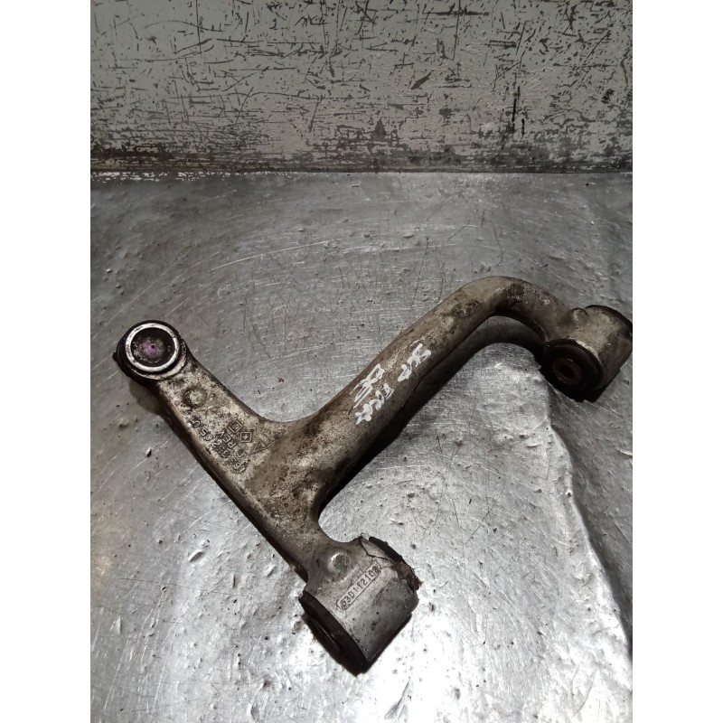 Recambio de brazo suspension superior trasero derecho para mercedes-benz clase m (w163) 400 cdi inspiration (163.128) referencia