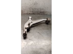 Recambio de brazo suspension inferior delantero izquierdo para nissan x-trail i (t30) 2.2 di 4x4 referencia OEM IAM   01