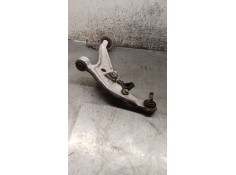 Recambio de brazo suspension inferior delantero izquierdo para nissan x-trail i (t30) 2.2 di 4x4 referencia OEM IAM   01 2