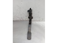 Recambio de potenciometro pedal para opel corsa f referencia OEM IAM 9827704480 6PV01352401 86ES520308530C 2019