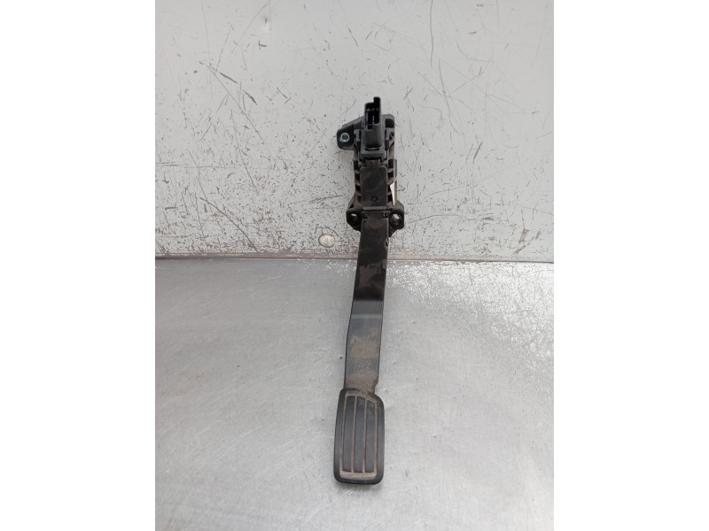 Recambio de potenciometro pedal para opel corsa f referencia OEM IAM 9827704480 6PV01352401 86ES520308530C 2019