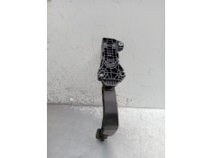 Recambio de potenciometro pedal para opel corsa f referencia OEM IAM 9827704480 6PV01352401 86ES520308530C 2019 2