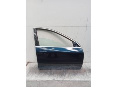 Recambio de puerta delantera derecha para peugeot 607 (9d, 9u) 2.2 16v referencia OEM IAM   4P