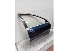Recambio de puerta delantera derecha para peugeot 607 (9d, 9u) 2.2 16v referencia OEM IAM   4P 2