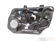 Recambio de elevalunas delantero derecho para volvo xc60 kinetic awd referencia OEM IAM 30753328 1825615. 5P 966269102 96421106