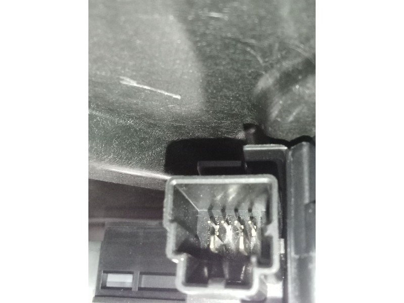 Recambio de elevalunas delantero derecho para volvo xc60 kinetic awd referencia OEM IAM 30753328 1825615. 5P 966269102 96421106