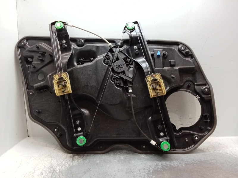 Recambio de elevalunas delantero derecho para volvo xc60 kinetic awd referencia OEM IAM 30753328 1825615. 5P 966269102 96421106