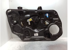 Recambio de elevalunas delantero izquierdo para volvo xc60 kinetic awd referencia OEM IAM 30753327 966268102 5P 964240106 182561