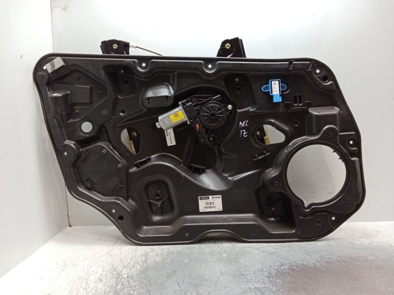 Recambio de elevalunas delantero izquierdo para volvo xc60 kinetic awd referencia OEM IAM 30753327 966268102 5P 964240106 182561