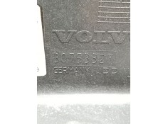 Recambio de elevalunas delantero izquierdo para volvo xc60 kinetic awd referencia OEM IAM 30753327 966268102 5P 964240106 182561 2