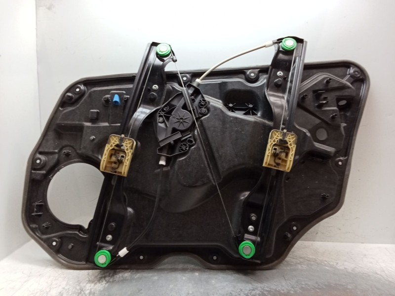 Recambio de elevalunas delantero izquierdo para volvo xc60 kinetic awd referencia OEM IAM 30753327 966268102 5P 964240106 182561