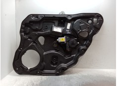 Recambio de elevalunas trasero derecho para volvo xc60 kinetic awd referencia OEM IAM 30753330 964243105. 5P 1825615 966264101