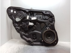 Recambio de elevalunas trasero izquierdo para volvo xc60 kinetic awd referencia OEM IAM 30753329 1825615. 5P 964242105 966265101
