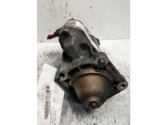 Recambio de motor arranque para volvo c70 coupe 2.4 referencia OEM IAM 0001108166 BOSCH  2