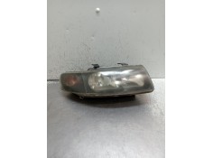 Recambio de faro derecho para seat leon (1m1) 1.9 tdi referencia OEM IAM 1M1941002D 67742701 1999