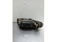 Recambio de faro derecho para seat leon (1m1) 1.9 tdi referencia OEM IAM 1M1941002D 67742701 1999 2