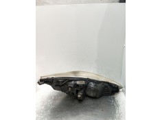 Recambio de faro izquierdo para peugeot 308 i (4a_, 4c_) 1.6 hdi referencia OEM IAM 965616258000 PARA PULIR 2007 2