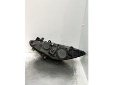 Recambio de faro derecho para peugeot 307 sw (3h) 1.6 16v referencia OEM IAM 9655764280   2