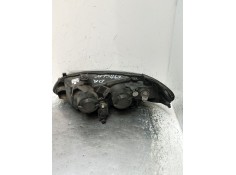 Recambio de faro derecho para nissan almera ii hatchback (n16) 2.2 dci referencia OEM IAM 26010BN760 H235GRDE  2