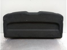 Recambio de bandeja trasera para opel corsa f referencia OEM IAM   2019