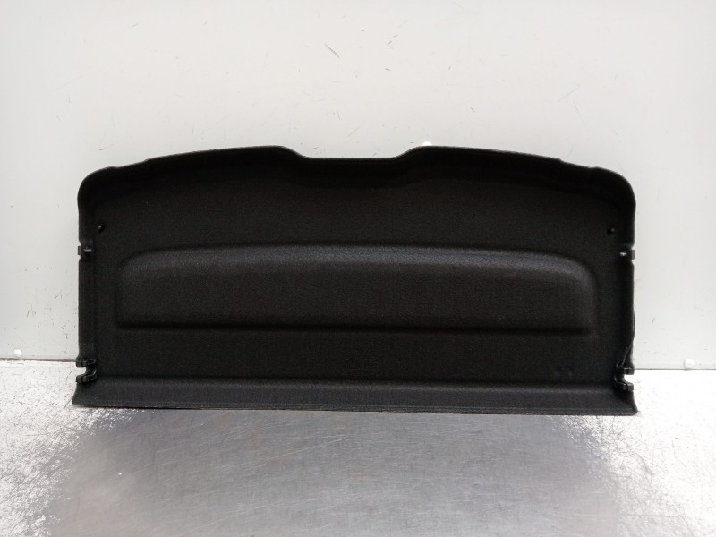 Recambio de bandeja trasera para opel corsa f referencia OEM IAM   2019