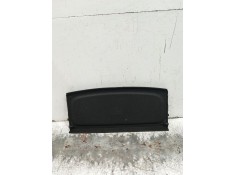 Recambio de bandeja trasera para volkswagen polo v (6r1, 6c1) 1.2 tsi referencia OEM IAM   2009 2