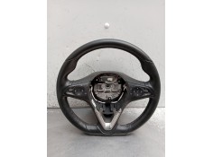 Recambio de volante para opel corsa f referencia OEM IAM   2019