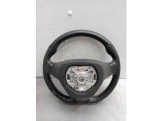 Recambio de volante para opel corsa f referencia OEM IAM   2019 2