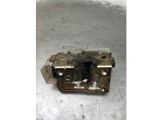 Recambio de motor cierre centralizado trasero izquierdo para renault clio ii (bb_, cb_) 1.5 dci (b/cb07) referencia OEM IAM  3P 