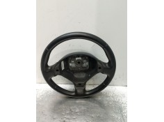 Recambio de volante para peugeot 308 i (4a_, 4c_) 1.6 hdi referencia OEM IAM 61887000D  2007