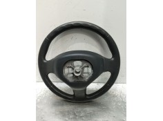 Recambio de volante para peugeot 308 i (4a_, 4c_) 1.6 hdi referencia OEM IAM 61887000D  2007 2
