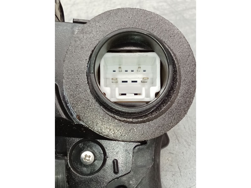Recambio de motor cierre centralizado trasero derecho para toyota c-hr (_x1_) 1.8 hybrid (zyx10_, zyx11_) referencia OEM IAM A04