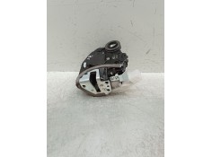 Recambio de motor cierre centralizado trasero izquierdo para toyota c-hr (_x1_) 1.8 hybrid (zyx10_, zyx11_) referencia OEM IAM A