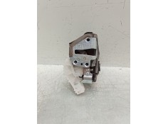 Recambio de motor cierre centralizado trasero izquierdo para toyota c-hr (_x1_) 1.8 hybrid (zyx10_, zyx11_) referencia OEM IAM A 2