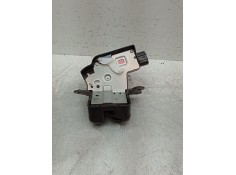 Recambio de motor cierre centralizado porton para toyota c-hr (_x1_) 1.8 hybrid (zyx10_, zyx11_) referencia OEM IAM  5P 2016 2