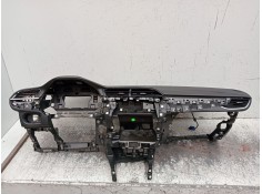 Recambio de kit airbag para opel corsa f referencia OEM IAM 9823741480 A2C15940104 2019 2