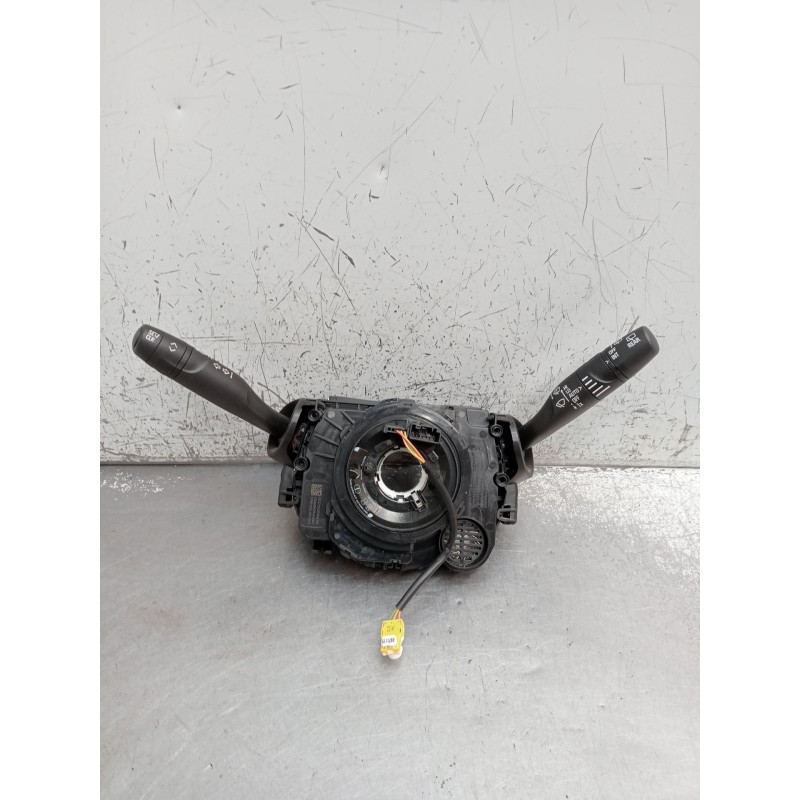 Recambio de kit airbag para opel corsa f referencia OEM IAM 9823741480 A2C15940104 2019
