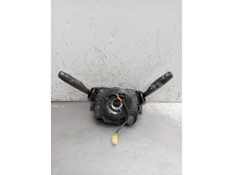 Recambio de kit airbag para opel corsa f referencia OEM IAM 9823741480 A2C15940104 2019