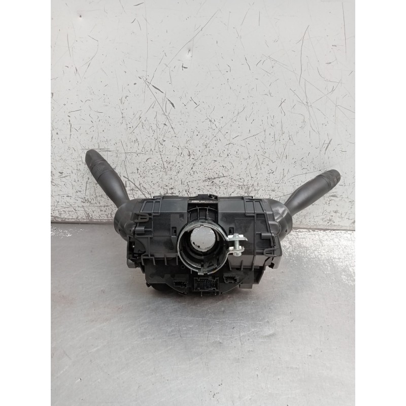 Recambio de kit airbag para opel corsa f referencia OEM IAM 9823741480 A2C15940104 2019