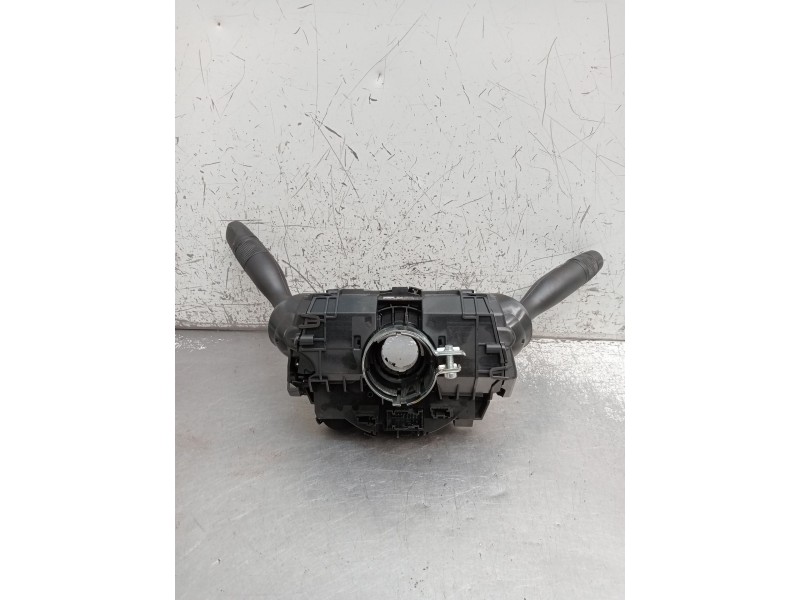 Recambio de kit airbag para opel corsa f referencia OEM IAM 9823741480 A2C15940104 2019