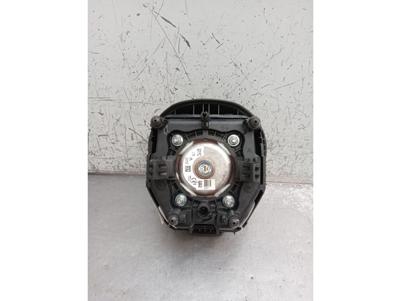 Recambio de kit airbag para opel corsa f referencia OEM IAM 9823741480 A2C15940104 2019
