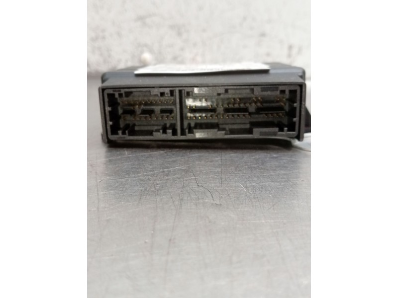 Recambio de kit airbag para opel corsa f referencia OEM IAM 9823741480 A2C15940104 2019