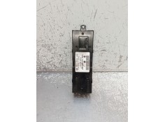 Recambio de mando elevalunas delantero izquierdo para seat leon (1m1) 1.9 tdi referencia OEM IAM 1J4959857 F005S00011 BVB08508 1 2