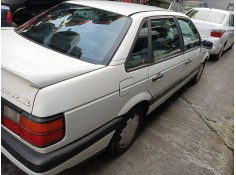 volkswagen passat berlina (312) del año 1992 2