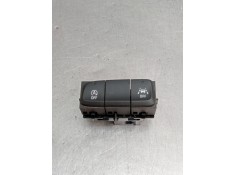 Recambio de mando multifuncion para opel corsa f referencia OEM IAM 98327595Y 035484001 2019