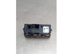 Recambio de mando multifuncion para opel corsa f referencia OEM IAM 98327595Y 035484001 2019 2