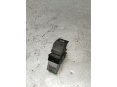 Recambio de mando elevalunas delantero derecho para seat ibiza iv sc (6j1, 6p5) 1.6 tdi referencia OEM IAM  3P 2008