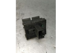 Recambio de mando elevalunas delantero izquierdo para seat ibiza iv sc (6j1, 6p5) 1.6 tdi referencia OEM IAM  3P 2008 2